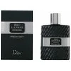 Kvepalai vyrams Christian Dior Eau Sauvage Extrême EDT, 100 ml