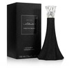 Christian Siriano Midnight Silhouette