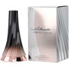 Christian Siriano Silhouette Eau De Parfum 100 ml (woman)