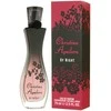Christina Aguilera by Night EDP parfumuotas vanduo moterims, 75 ml