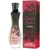 Christina Aguilera by Night EDP parfumuotas vanduo moterims, 75 ml