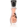 Christina Aguilera Christina Aguilera EDP, 15 ml