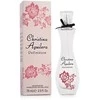 Christina Aguilera Definition EDP parfumuotas vanduo moterims, 75 ml