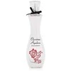 Christina Aguilera Definition EDP parfumuotas vanduo moterims, 75 ml