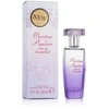 Christina Aguilera Eau So Beautiful EDP parfumuotas vanduo moterims, 30 ml