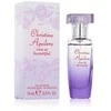 Christina Aguilera Eau So Beautiful EDP parfumuotas vanduo moterims, 15 ml
