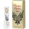 Christina Aguilera Glam X EDP parfumuotas vanduo, 15 ml