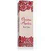 Christina Aguilera Raudona Sin EDP parfumuotas vanduo moterims, 75 ml