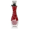 Christina Aguilera Raudona Sin EDP parfumuotas vanduo moterims, 75 ml