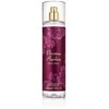 Christina Aguilera Violet Noir Fine Fragrance Mist kūno dulksna, 236 ml