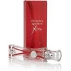 Christina Aguilera Xtina For Women EDP parfumuotas vanduo moterims, 30 ml