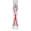 Christina Aguilera Xtina For Women EDP parfumuotas vanduo moterims, 30 ml
