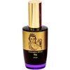 Christopher Dicas 69 Parfum UNISEX 50 ml (unisex)