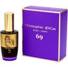 Christopher Dicas 69 Parfum UNISEX 50 ml (unisex)