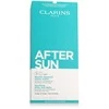 Clarins raminantis balzamas po saulės