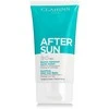 Clarins raminantis balzamas po saulės