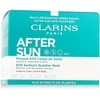 Clarins After Sun SOS kaukė nuo saulės nudegimo
