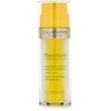 Clarins Plant Auksinė Nutri-Revitalizing Oil-Emulsion 35 ml