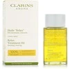 Clarins Aroma Relax Treatment Oil Body Oil moterims, 100 ml