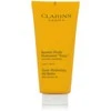 Clarins Tonikas Body Balm, 200 ml