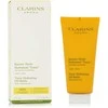 Clarins Tonikas Body Balm, 200 ml