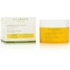 Clarins Aroma Tonikas Sugar Polisher