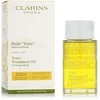 Clarins aromatinis kūno aliejus, 100 ml