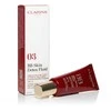 Daugiafunkcis BB veido kremas su SPF25 Clarins Skin Detox Fluid N: 03 Dark, 45 ml
