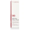 Daugiafunkcis BB veido kremas su SPF25 Clarins Skin Detox Fluid N: 00 Fair, 45 ml