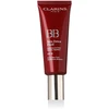 Daugiafunkcis BB veido kremas su SPF25 Clarins Skin Detox Fluid N: 00 Fair, 45 ml