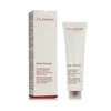 Clarins kūno stangrinamasis ypač stangrinamasis gelis