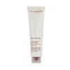 Clarins kūno stangrinamasis ypač stangrinamasis gelis