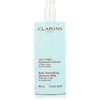Clarins kūno glotninamasis drėkinamasis pienas