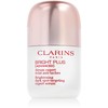 Clarins Bright Plus [Advanced] veido kremas, 30 ml