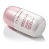 „Clarins Bright Plus Advanced Anti-Dark Spot Illumination Expert“ serumas nuo paakių, 50 ml