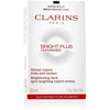 Clarins Bright Plus [Advanced] veido kremas, 30 ml