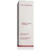 Clarins Bright Plus Loción Concentrada Advanced, 150 ml