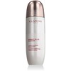 Clarins Bright Plus Loción Concentrada Advanced, 150 ml