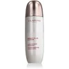 Clarins Bright Plus Loción Concentrada Advanced, 150 ml