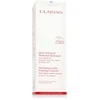Clarins Hydrating Gentle Cleansing Kreminis moterims, 125 ml