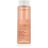 Clarins Cleansing Micellar Vanduo Micellar Vanduo, 200 ml