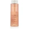 Clarins Valomasis Micellar Vanduo Micellar Vanduo, 200 ml
