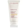 Clarins Comfort šveitiklis, 50 ml
