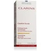 Clarins Comfort šveitiklis, 50 ml