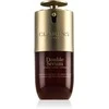 Clarins Double Serum senėjimo požymius mažinantis veido serumas, 30 ml