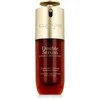 Clarins Double Serum senėjimo požymius mažinantis veido serumas, 50 ml