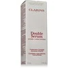 Clarins Double Serum senėjimo požymius mažinantis veido serumas, 50 ml