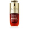 Clarins Double Serum Light Texture Skin Serum, 30 ml
