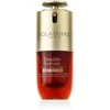 „Clarins Double Serum“ lengvos tekstūros odos serumas, 30 ml