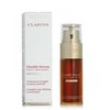 Clarins Double Serum Light Texture veido serumas, 50 ml